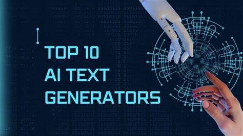 Top 9 Free AI PDF Document Translators In 2023