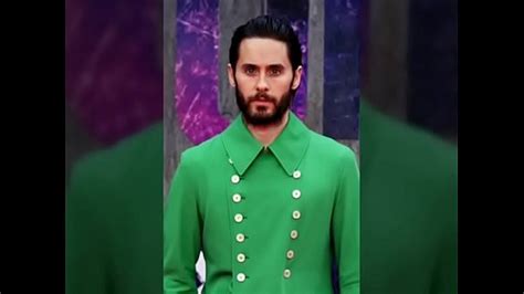 Male Celebrity Videos XVIDEOS