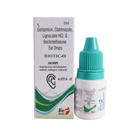 Eardrops Ubicaciondepersonas Cdmx Gob Mx