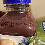 Amazon Naked Juice Variety Pack 10 Oz 12 Ct Grocery Gourmet Food