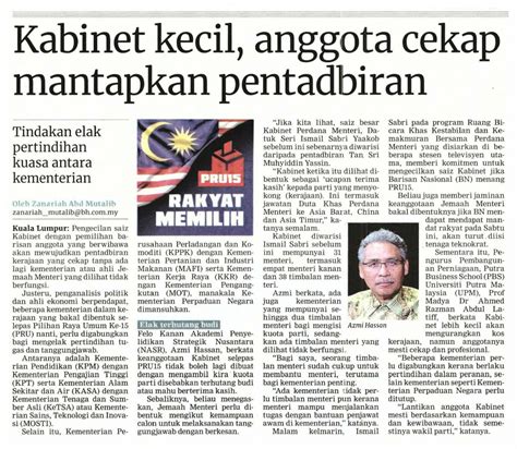 Berita Lain...