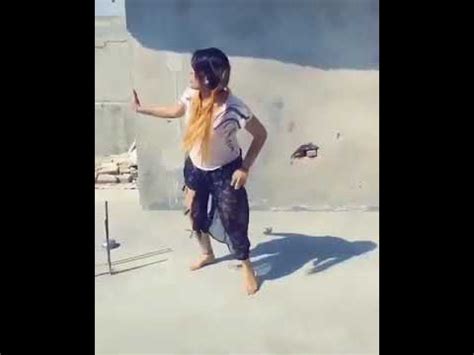 Best Mujra Video Hot Girl Video Best Dance Viral Video YouTube