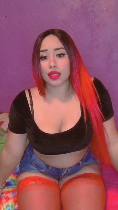 Wo Milf A Milfing Hd Porn Video E Xhamster