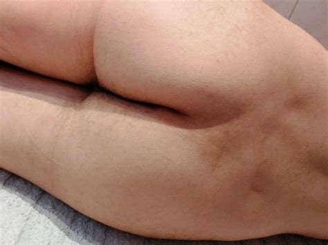 My Ass Gay Amateur Amateur Porn Xhamster