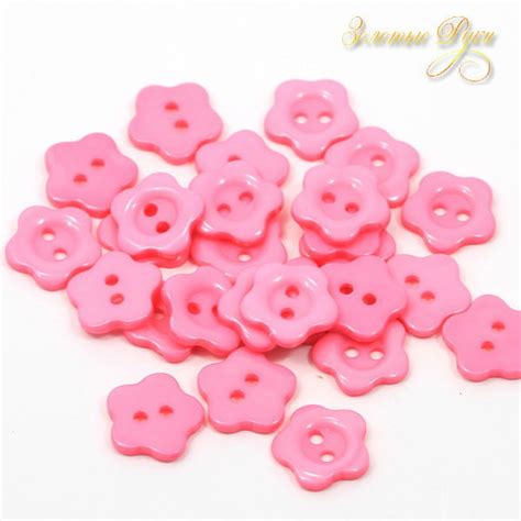 Нашивка Hand made