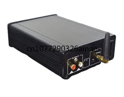 QCC5125-PCM1794A-Bluetooth-5-0-Receiver-Decoder-DAC-LDAC-Bluetooth-King ...