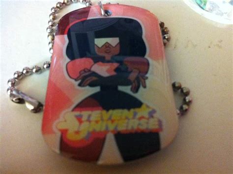 All Of My Steven Universe Merchandise Steven Universe Amino