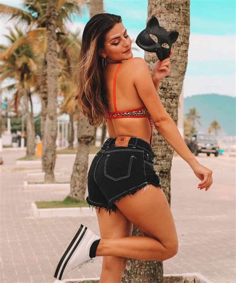 Lingerie Sexy Fantasias Sensuais E Produtos Sex Shop Aline Lingerie