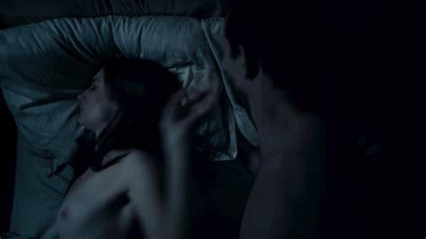 Naked Sarah Manninen In My Awkward Sexual Adventure