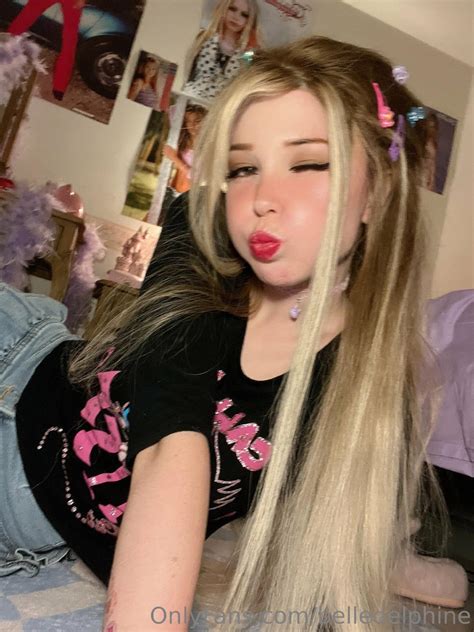Belle Delphine Of Belle Delphine Nude Nostalgia Quest Onlyfans Video Leaked Foto Porn