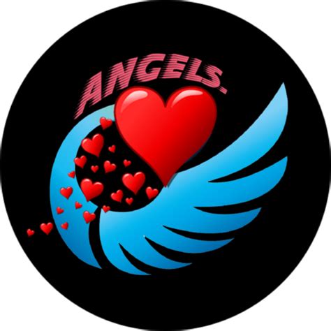 Cd Arkada L K Siteleri Cd Gay Tani Ma Kadinsi Cd Pas F Pas F Gay