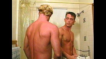 Pacific Sun Travlin Wild Scene 2 XVIDEOS