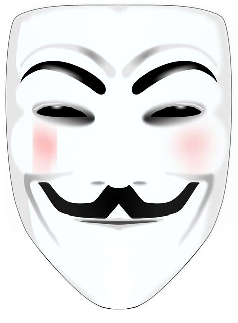 Guy Fawkes PNG Transparent Guy Fawkes PNG Images PlusPNG