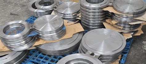 speciality piping products fze