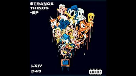 Don T Give A Fuck Feat D Remastered Youtube