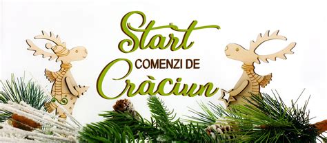 Переплетная мастерская ТКР - Не из линеек и батареек, не из пружинок и ...