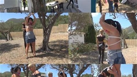 Captive On The Hot Hungarina Cat Burglar WMV MILF GiGi S B Fantasies Clips Sale