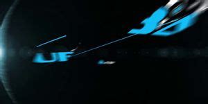 Nicole Shoots With A Hot Stud While Playing On Social Media Porn Videos