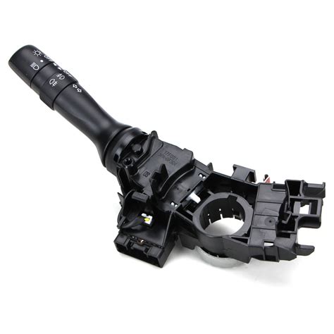 Original CITROEN / PEUGEOT Steering column switches - B0 006 128 80 ...