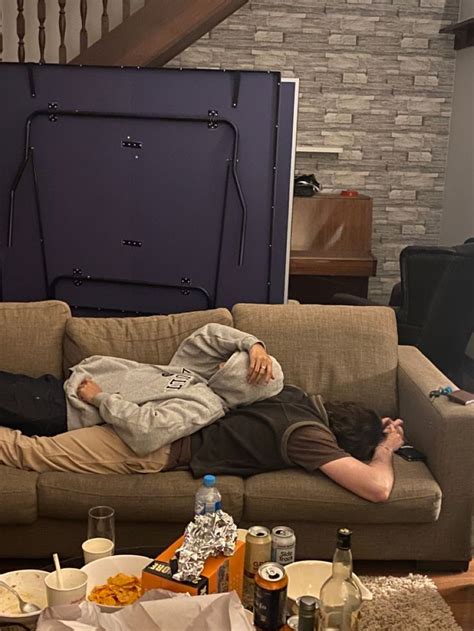 Boyfriends Couple Aesthetic Cute Gay Couples Cute Gay