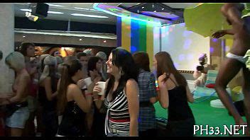 Sex Porn Pic Indian Actors Porn Videos Letmejerk