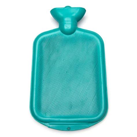 ราคาถกมาก ใบใหญ หนา กระเปานำรอน ถงนำรอน ใบใหญ 36cm 36x20cm HOT WATER BAG Rubber Heat