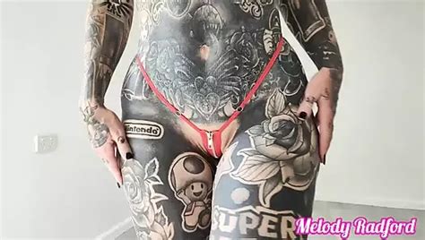 Creator Sex Videos Von Melody Radford Kostenlose Nacktpornos Xhamster