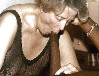 Vieilles Suceuses ZB Porn