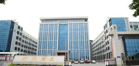 China Two Piece Blue And Black Swimsuit Elegant Flounce Top Sexy Micro Lacing Bikini For Women