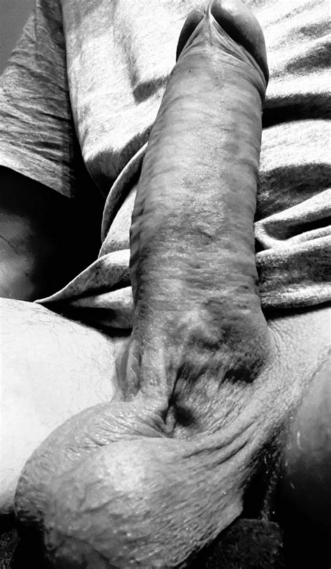 Newest Orgy Gay Porn Videos XHamster