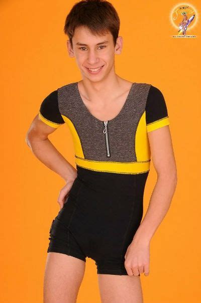 Newstar Jimmy Tonik Face Boy Foto 4620 Hot Sex Picture My XXX Hot Girl