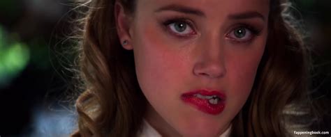 Amber Heard Amberheard Nude OnlyFans Leaks The Fappening Photo 26669 FappeningBook