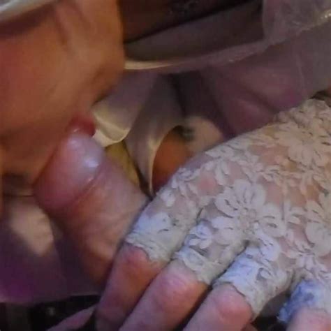 Shelly Bride Gay Crossdresser Hd Porn Video Xhamster Xhamster