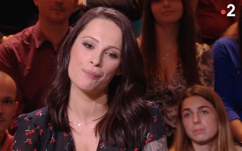 Nikita Belluci Enceinte Ce Que La Star Du X Expliquera à Ses Enfants