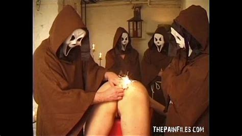 Cruel Ass Destruction And Sexual Y With Huge Object Insertions Xxx Mobile Porno Videos