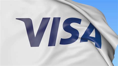 Visa Has Become Interesting Enough To Buy Nysev Seeking Alpha