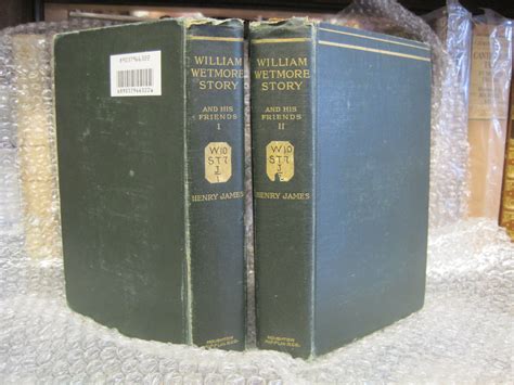 Professional Profile and Biography of William S Wetmore 40