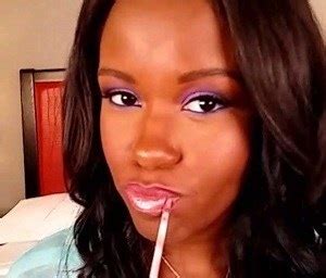 Jezabel Vessir The Ebony Queen Of The Future Porn Fan Community Forum