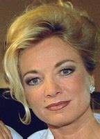 Susanne Bentzien Nude Pics Videos Sex Tape