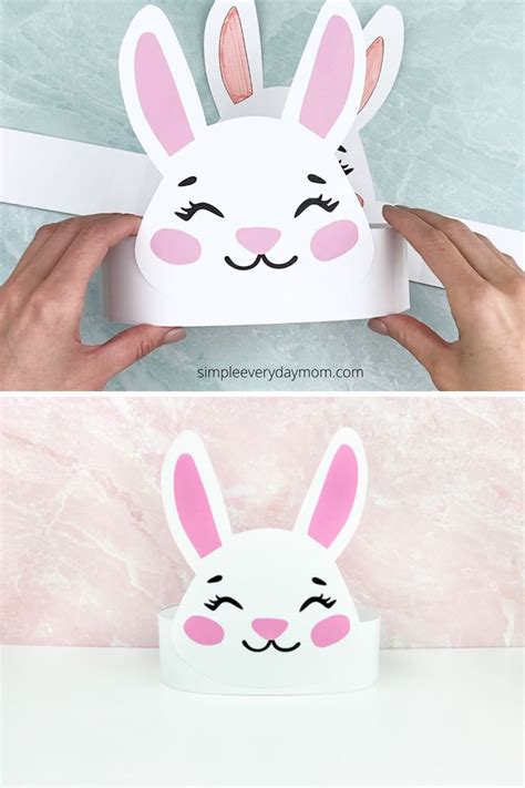 Pin On Simple Everyday Mom Kids Crafts And Activities