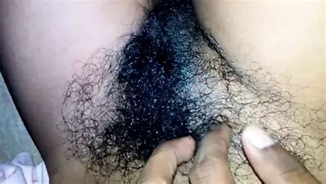 Free Sri Lankan Hairy Pussy Porn Videos XHamster