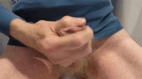 Watching Porn And Wanking Gay Big Wank Porn Ee XHamster