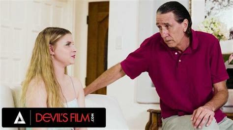 Harlow West Porn Videos Porn Star Sex Scenes Xhamster