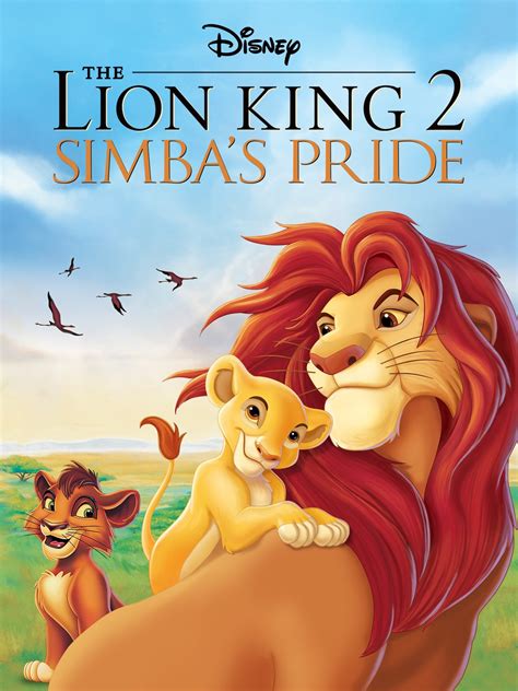 50+ Best Disney Movies From The 90's | 90's Disney Movies To Watch
