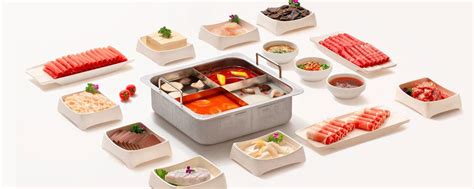 HAIDILAO Hot Pot Book Now Inline Online Bookings