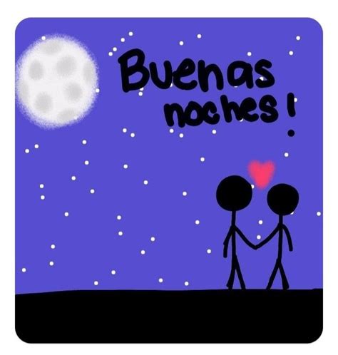 Noteit Dibujos De Buenas Noches Notas De Buenas Noches Frases De