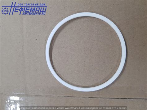 Ремкомплект крана шарового СИН114.000