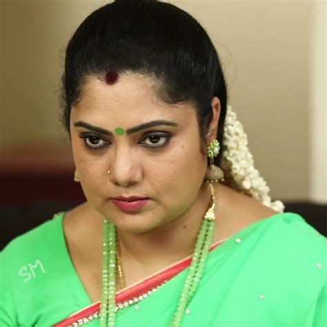 Pin On Bollywood Actress Hot Photos