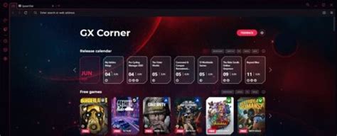 Best Gaming Browser Ffopcolors