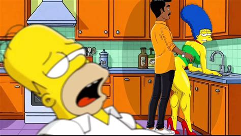 Cartoon Porn Videos XHamster